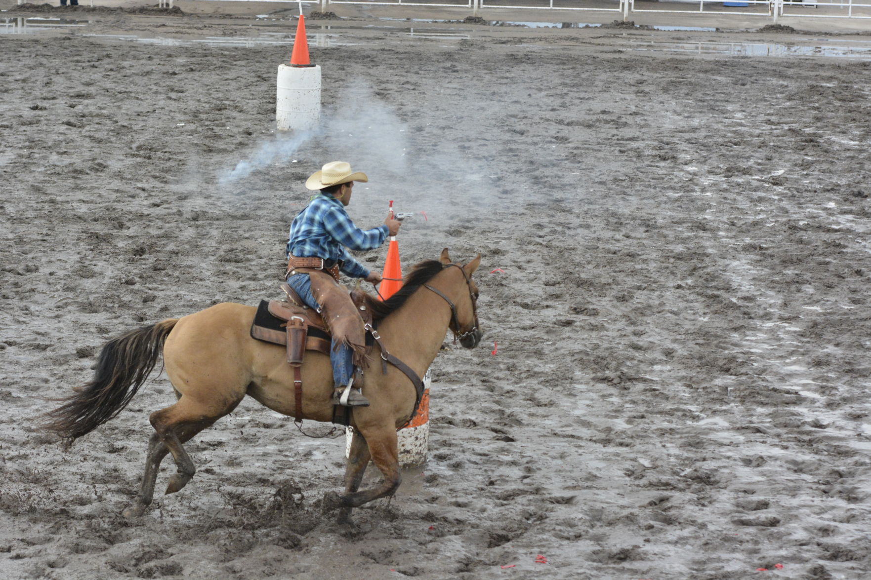 8-31-19 Cowboy Shooting (148).JPG